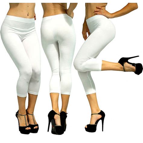 lycra pants for ladies|women's spandex pants.